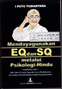 Image of Mendayagunakan EQ dan SQ Melalui Psikologi-Hindu